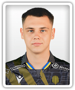 Ruslan Nepeipiiev