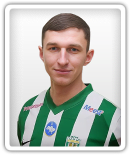 Marko Sapuha