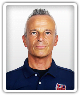 Lorenzo Faccini