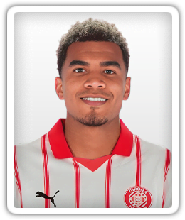 Jhon Solís