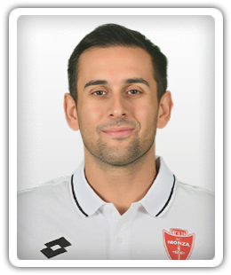 Davide Antonini