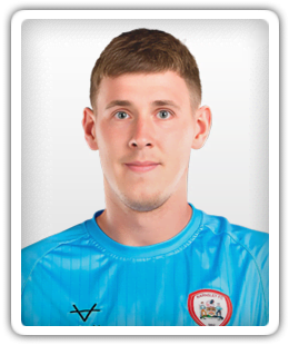 Kieren Flavell