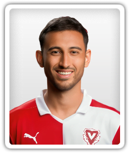 Dejan Djokic