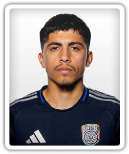 Alejandro Alvarado
