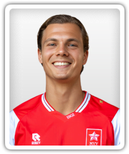 Finn Dicke