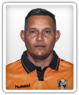 Lalo Delgado