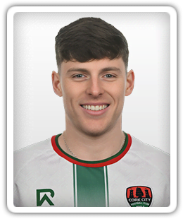 Harry Nevin