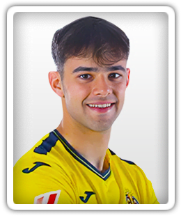 Víctor Valverde
