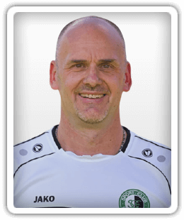 Andreas Lehneis