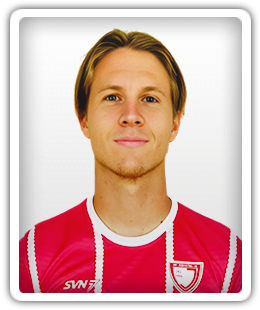 Filip Avric