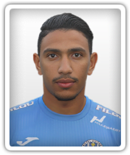 Aurélien Bailly