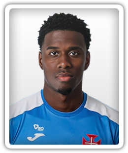 Danny Tavares