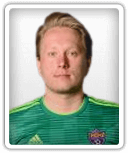 Janne Muhli