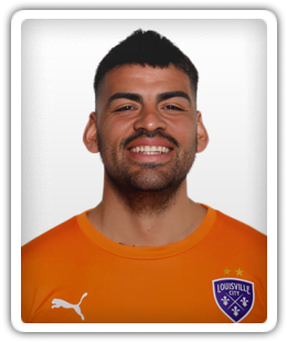 Danny Faundez