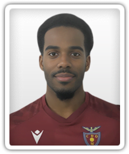 Paulo Gavino
