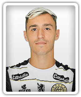 Julián Marchio