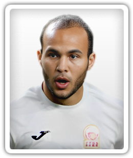Olimjon Abdurahmanov
