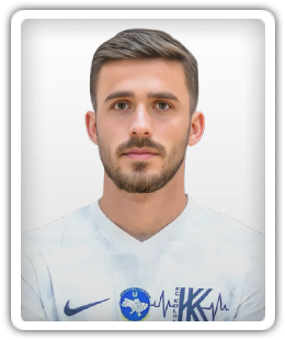 Ardit Tahiri
