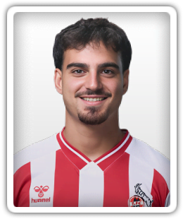 Mikail Özkan