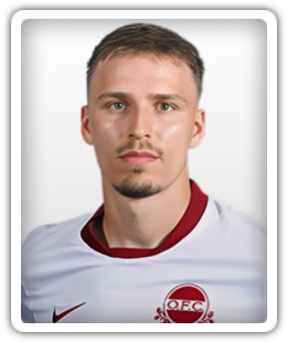 Maximilian Schmid