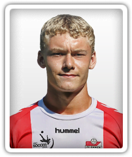 Stefan Kuik