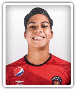 Julio Da Silva