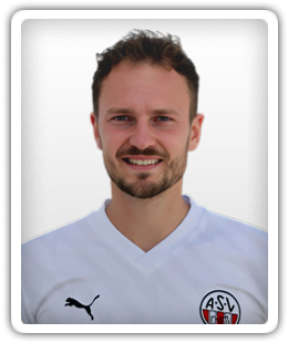 Andreas Kalteis