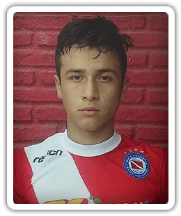 Lázaro Brítez