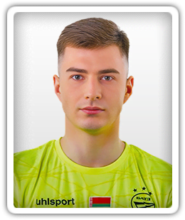 Danila Sokol