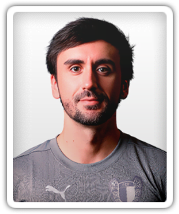 Afonso Betencourt Moniz