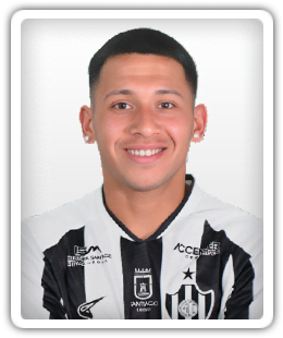 Matías Perelló