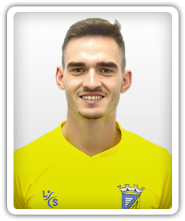 Jony Borges