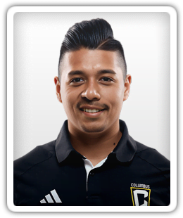 Luis Jeronimo