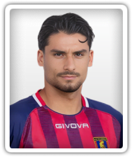 Angelo Veltri