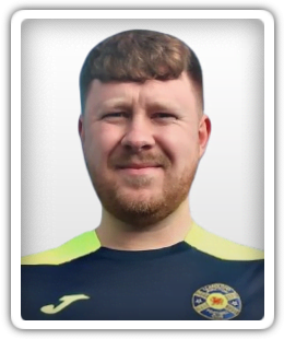 Mat Jones