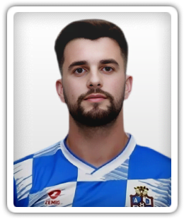 Diogo Barbosa