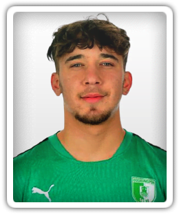 Mert Çayir