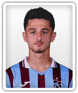 Kerem Þen