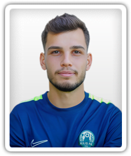Halil Gözel