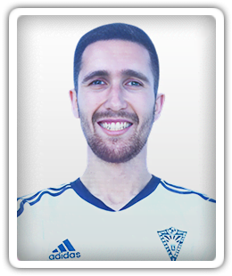 Antonio Caballero