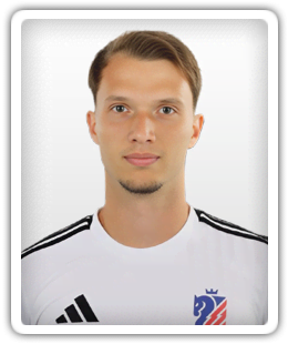 Luca Popa
