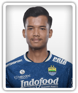 Bayu Fiqri