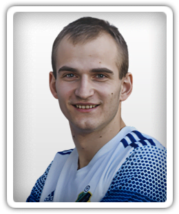 Maciej Kolasa