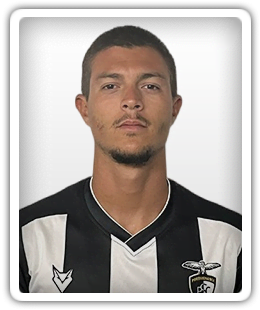 João Cartucho