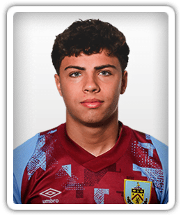Keelan Williams