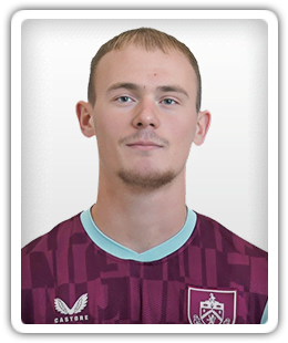Will Hugill