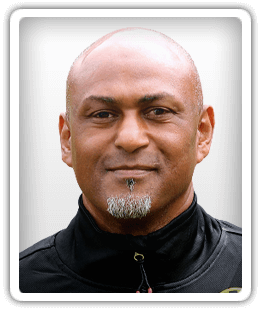 Rachid Amzil