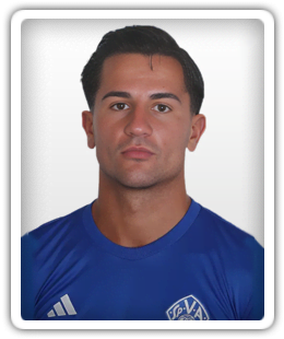 Adrian Asani