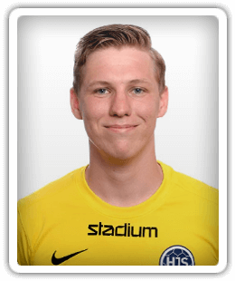Eero Viljanen