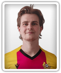 Valtteri Kaarna